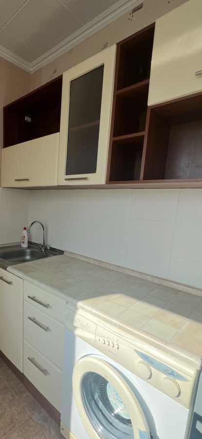 Продаж 1-кімнатної квартири 33 м², Героїв Сталінграда просп., 38