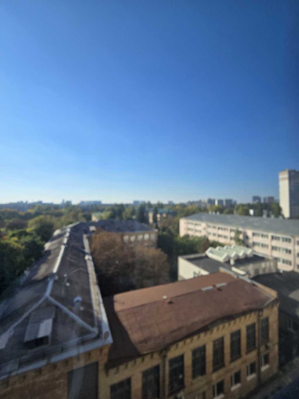 Продаж 1-кімнатної квартири 41 м², Академіка Заболотного вул., 148В