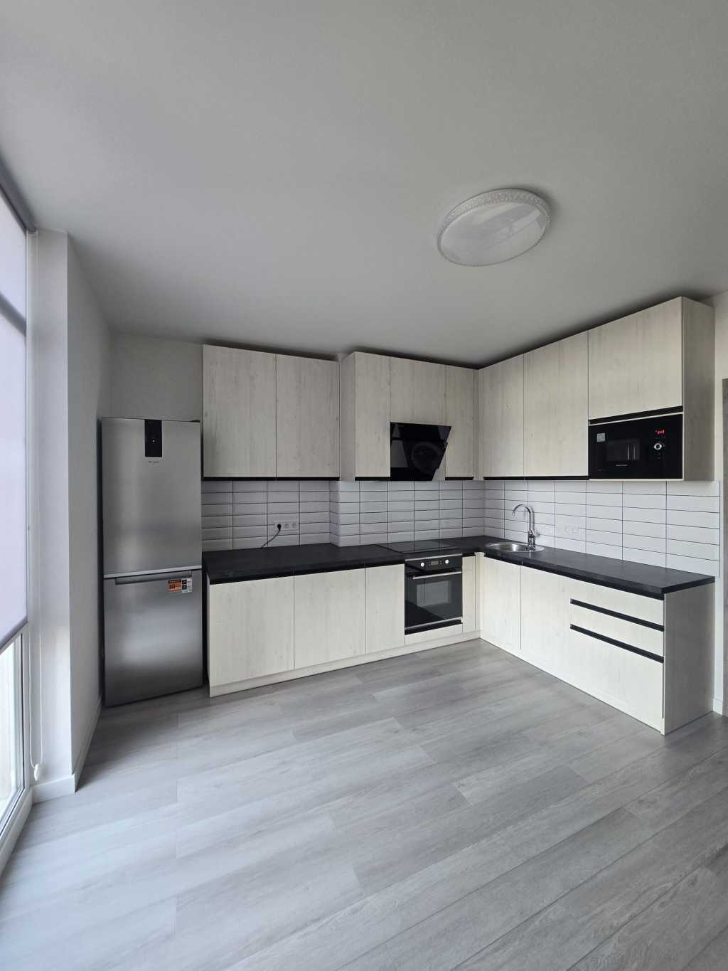 Продаж 1-кімнатної квартири 41 м², Академіка Заболотного вул., 148В