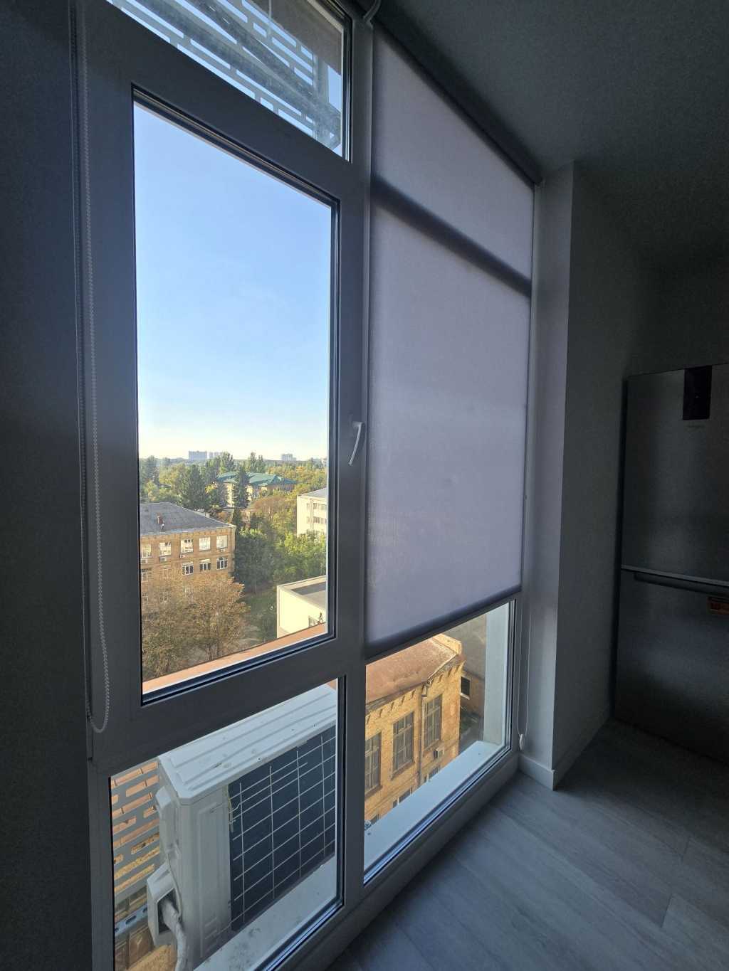 Продаж 1-кімнатної квартири 41 м², Академіка Заболотного вул., 148В