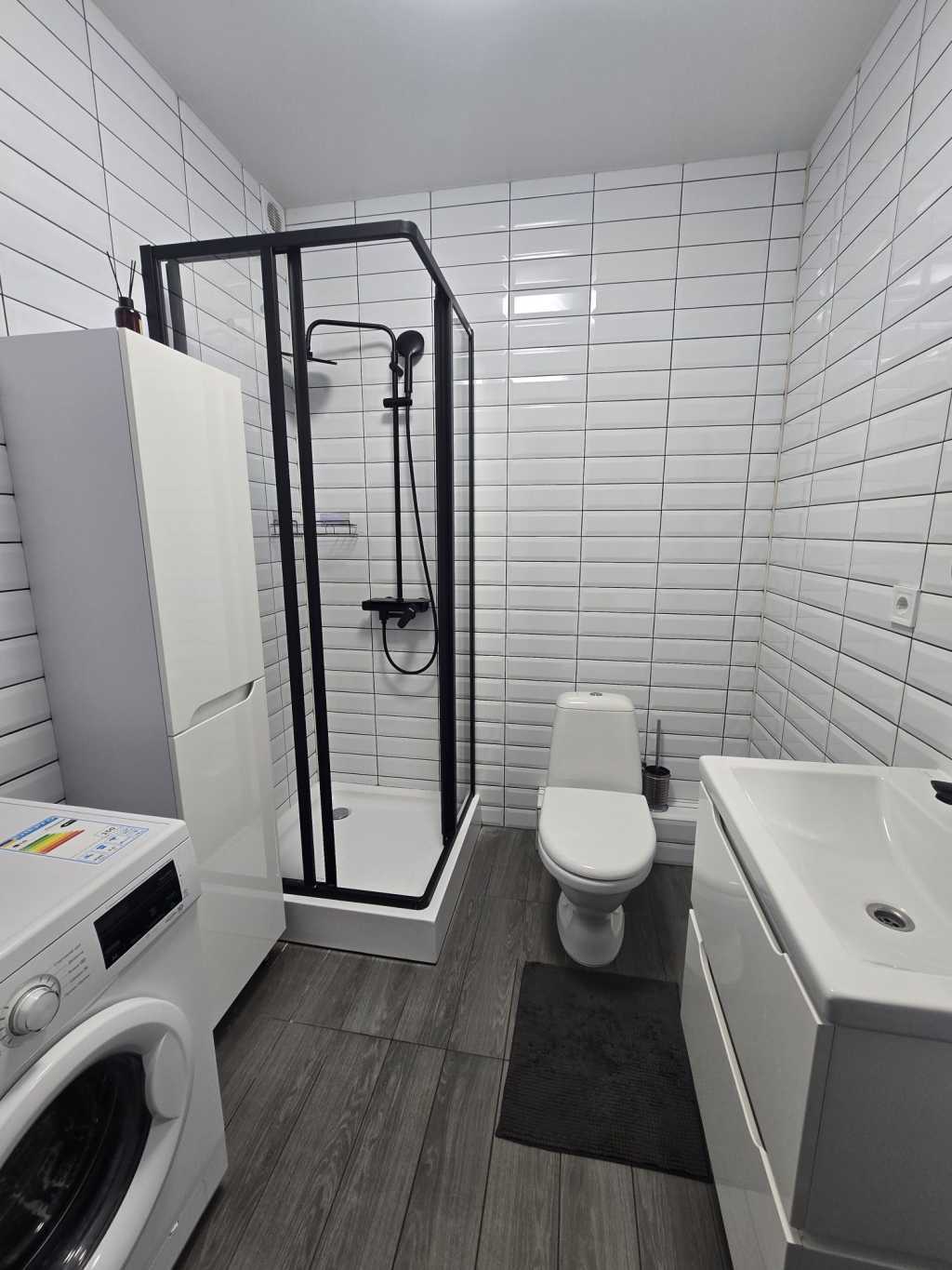 Продаж 1-кімнатної квартири 41 м², Академіка Заболотного вул., 148В