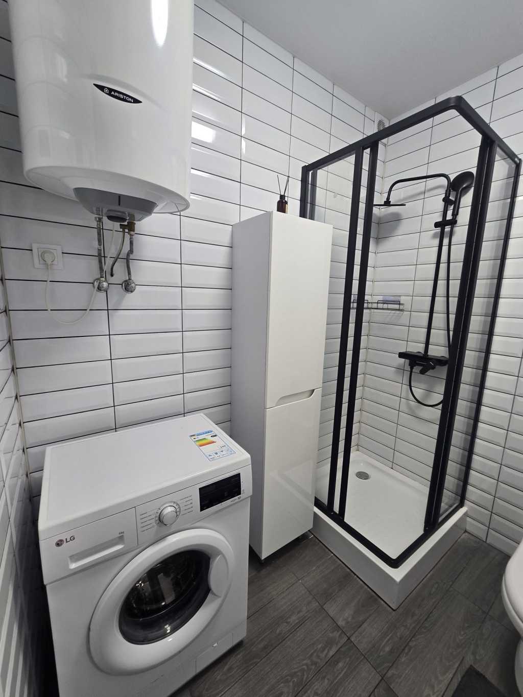 Продаж 1-кімнатної квартири 41 м², Академіка Заболотного вул., 148В