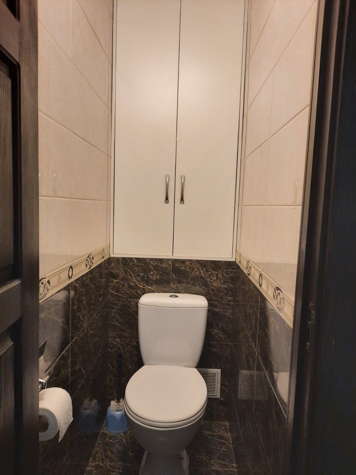 Продажа 2-комнатной квартиры 44 м², Тракторостроителей просп., 142