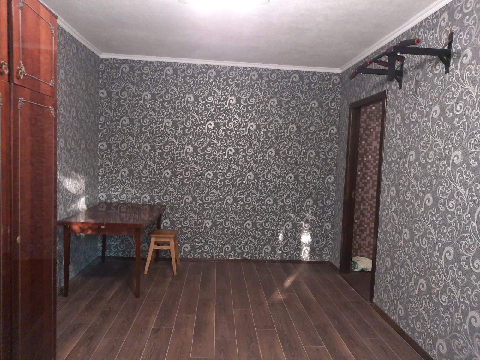 Продажа 2-комнатной квартиры 44 м², Тракторостроителей просп., 142