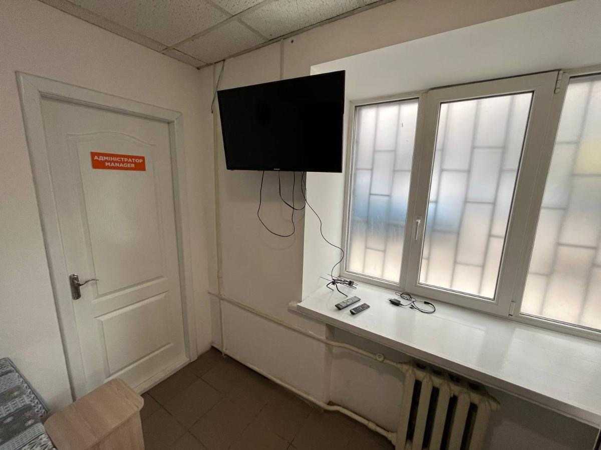 Продаж 5-кімнатної квартири 195 м², Олексія Береста вул., Шовкуненка, 8