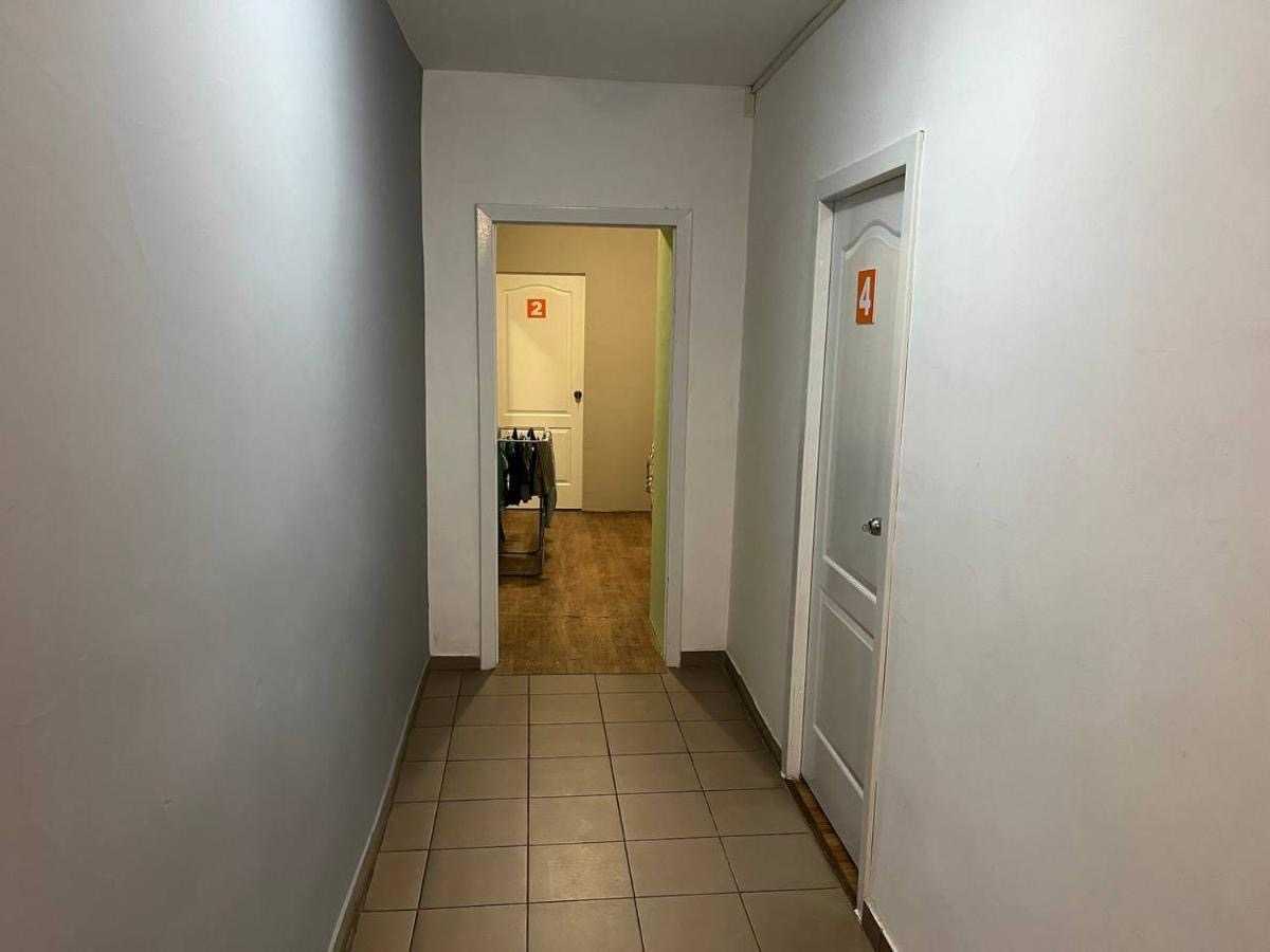Продаж 5-кімнатної квартири 195 м², Олексія Береста вул., Шовкуненка, 8
