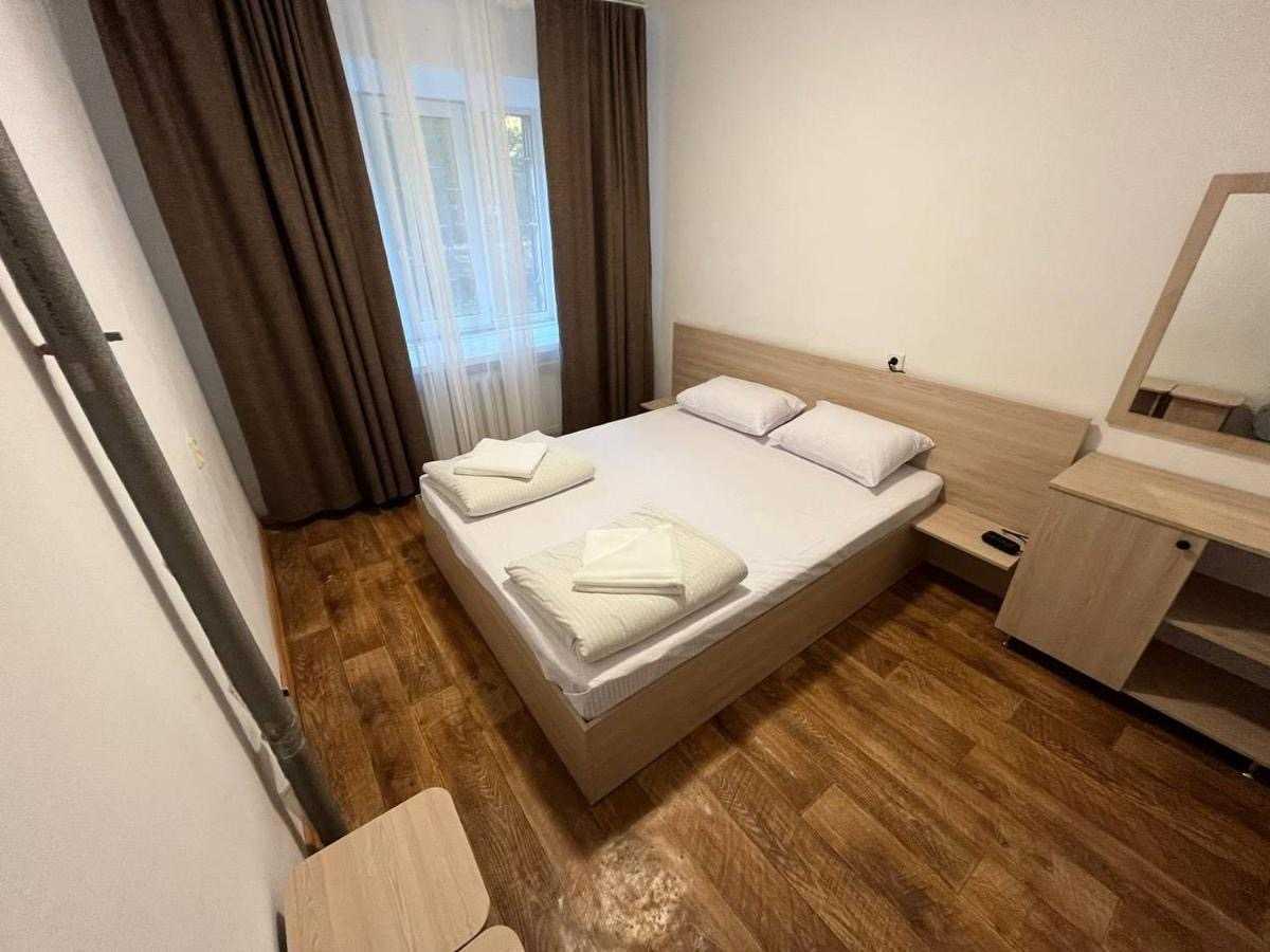 Продаж 5-кімнатної квартири 195 м², Олексія Береста вул., Шовкуненка, 8