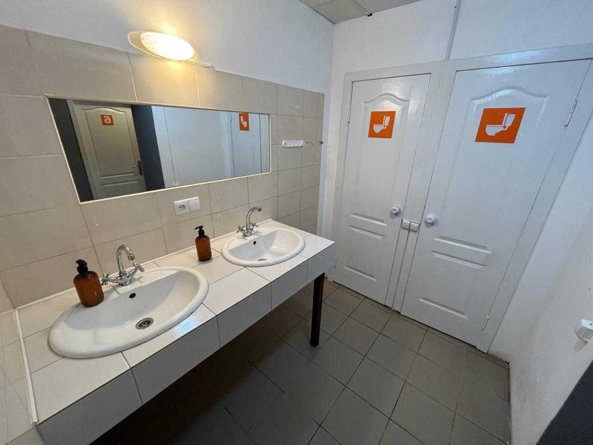 Продаж 5-кімнатної квартири 195 м², Олексія Береста вул., Шовкуненка, 8