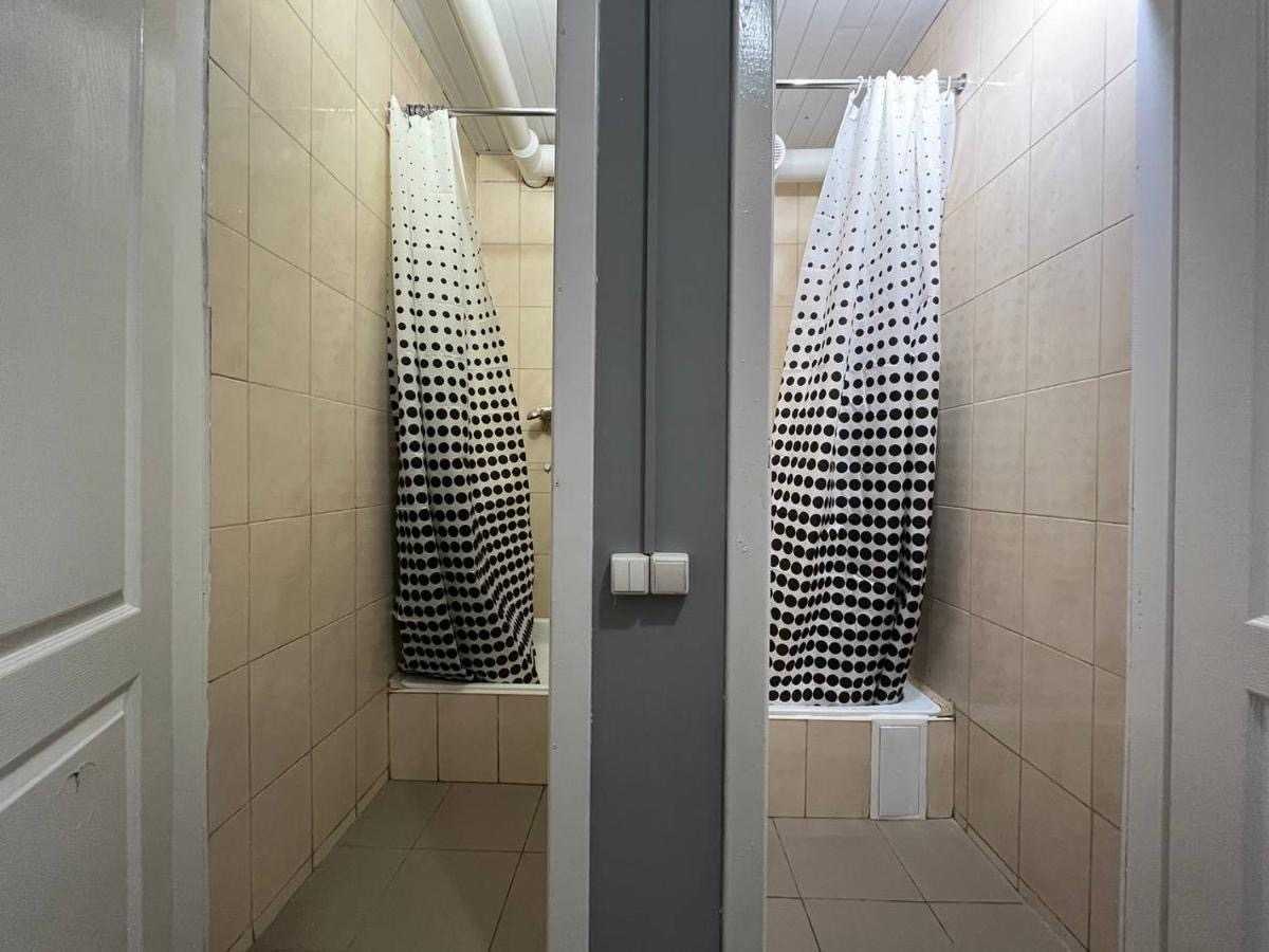 Продаж 5-кімнатної квартири 195 м², Олексія Береста вул., Шовкуненка, 8