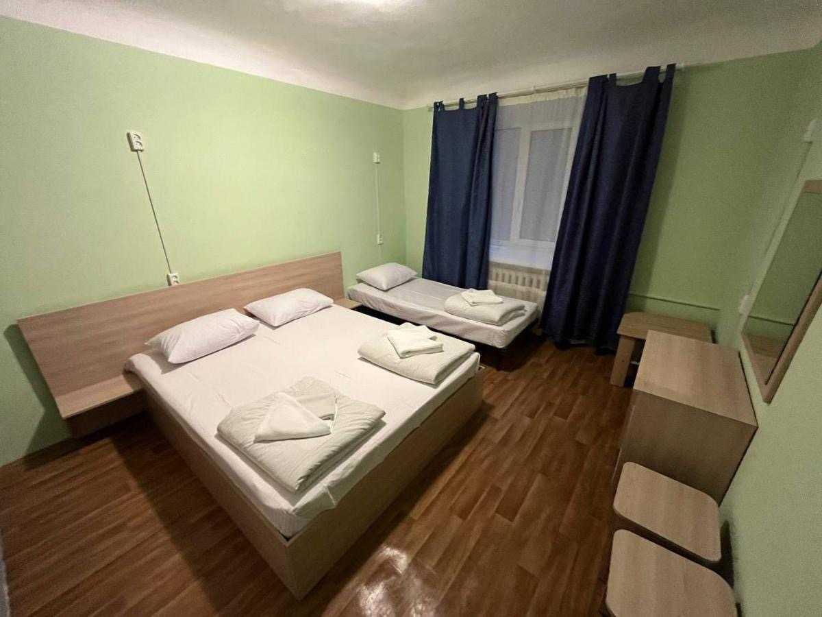 Продаж 5-кімнатної квартири 195 м², Олексія Береста вул., Шовкуненка, 8