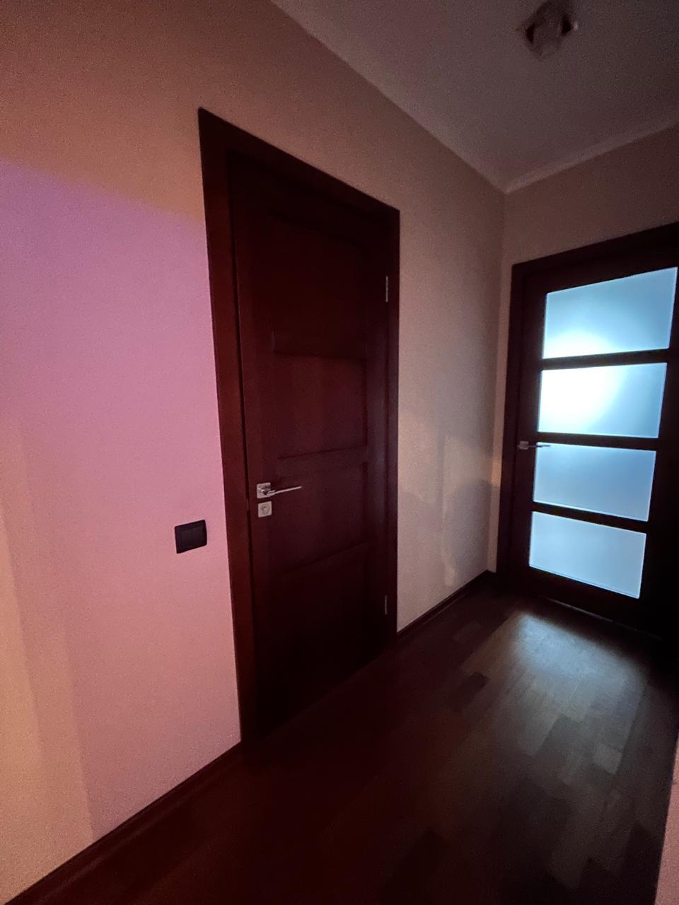 Продажа 3-комнатной квартиры 88.8 м², Иорданская ул., 1А