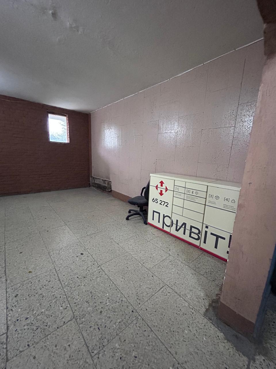 Продажа 3-комнатной квартиры 88.8 м², Иорданская ул., 1А
