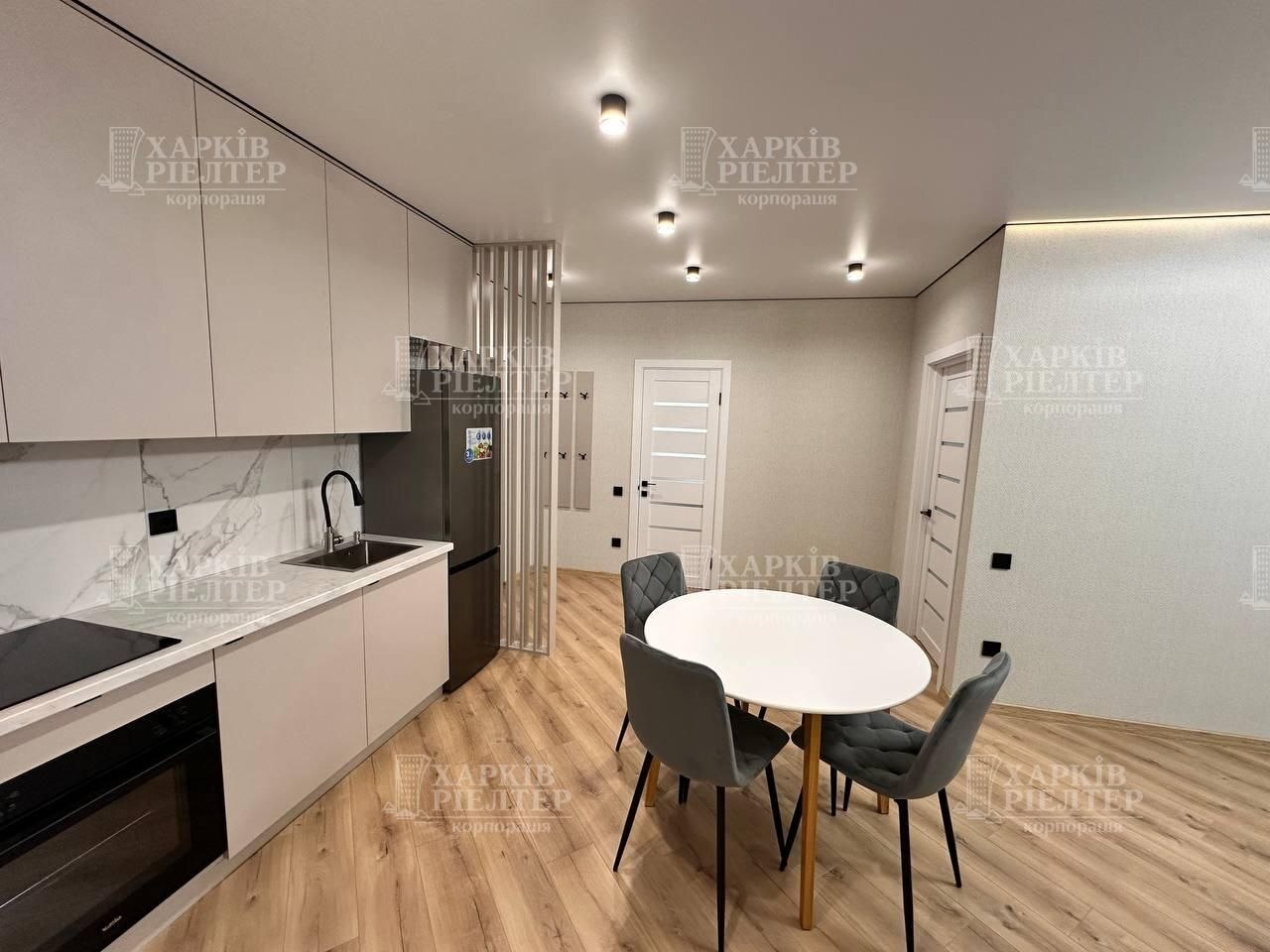 Продажа 2-комнатной квартиры 62 м², Борткевича ул., 7