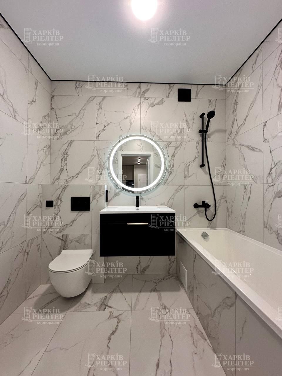 Продажа 2-комнатной квартиры 62 м², Борткевича ул., 7