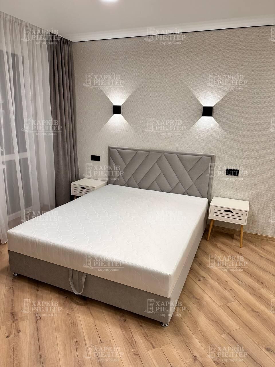 Продажа 2-комнатной квартиры 62 м², Борткевича ул., 7