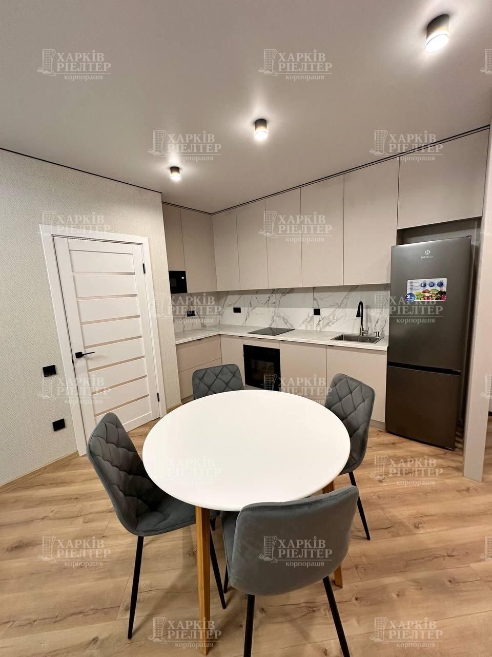 Продажа 2-комнатной квартиры 62 м², Борткевича ул., 7