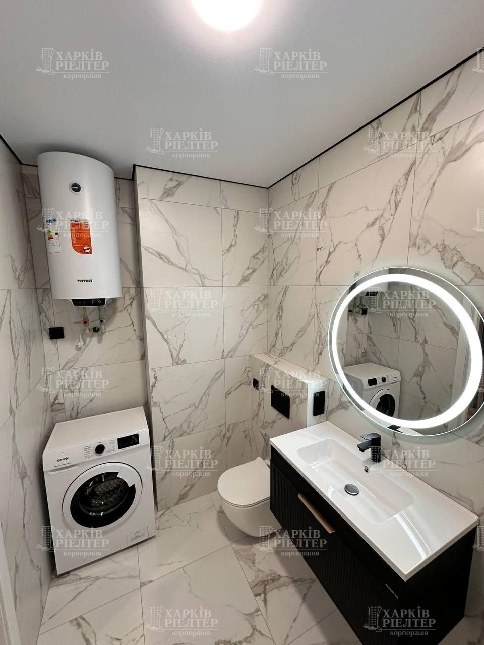 Продажа 2-комнатной квартиры 62 м², Борткевича ул., 7