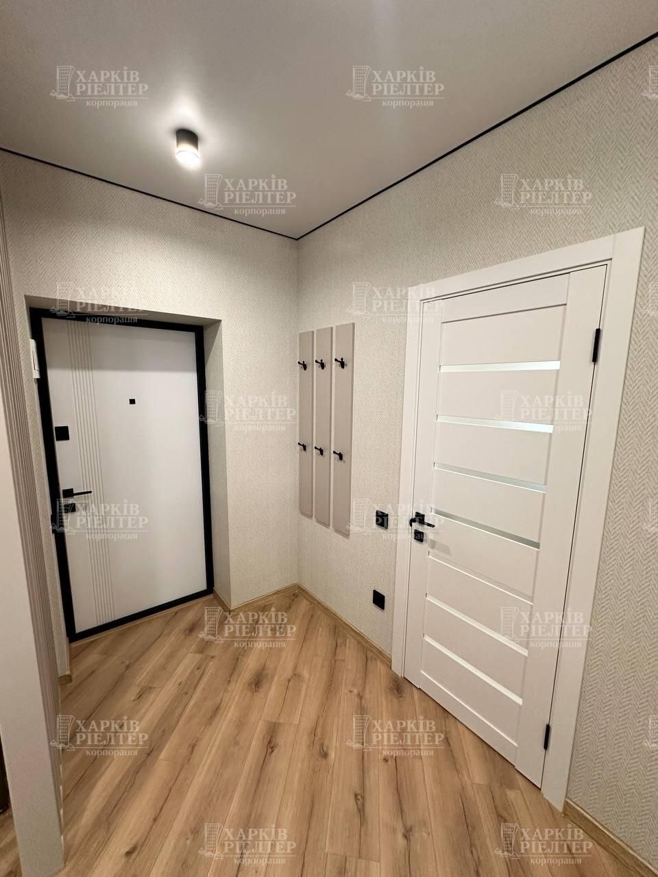 Продажа 2-комнатной квартиры 62 м², Борткевича ул., 7