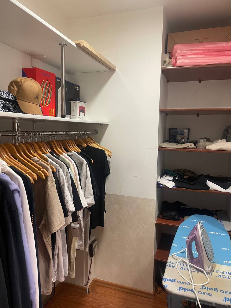 Аренда 2-комнатной квартиры 120 м², Тенистая ул., 30