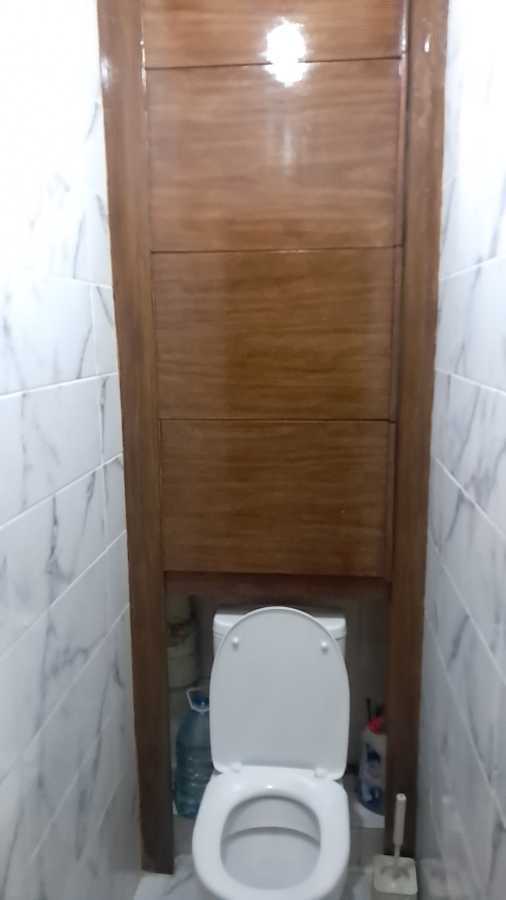 Оренда 2-кімнатної квартири 46 м², Воскресенська вул., 46/2