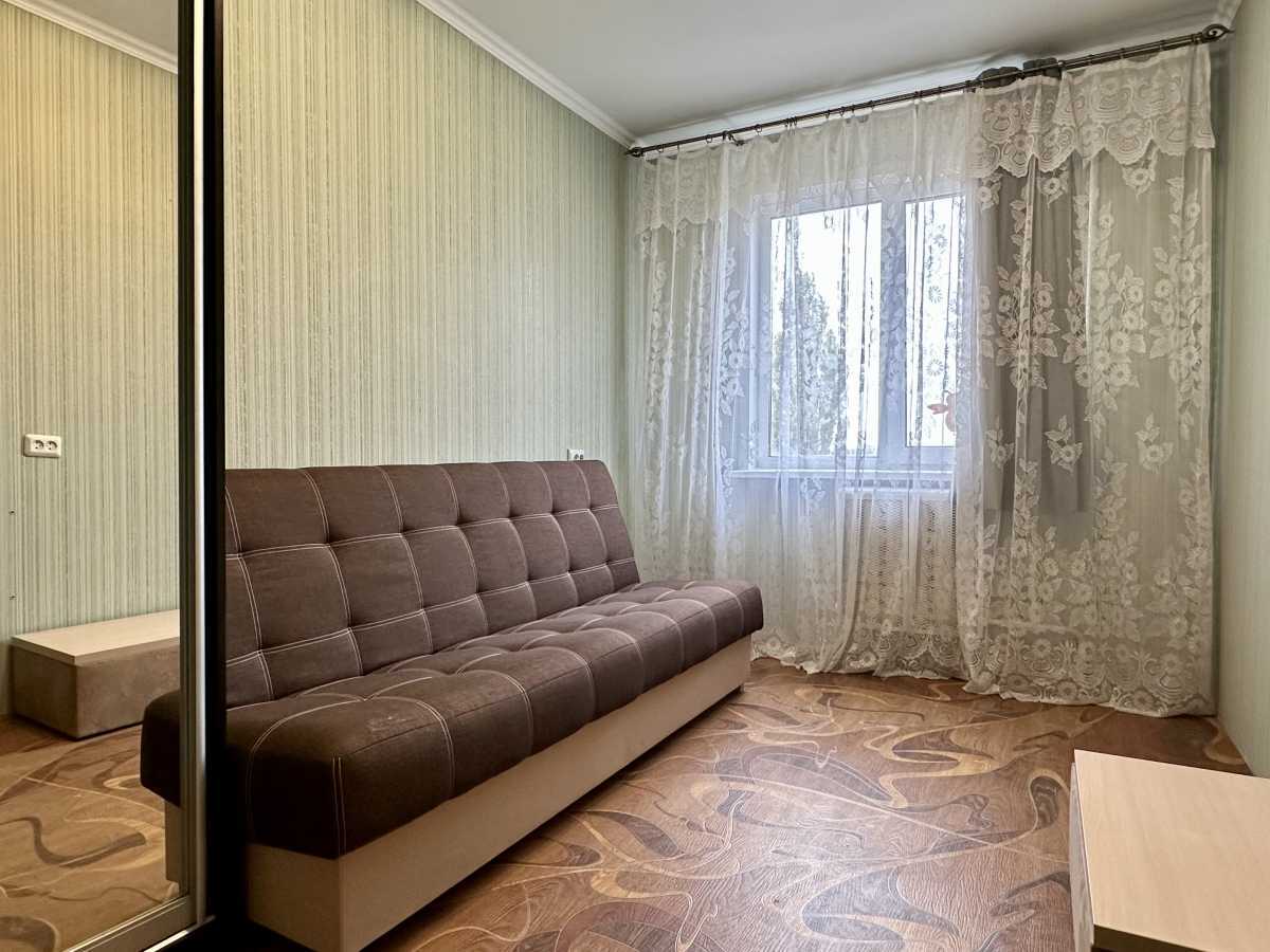 Продаж 2-кімнатної квартири 47 м², Данила Щербаківського вул., 31А