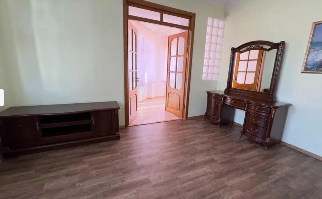 Аренда дома 460 м², Баштанная ул.