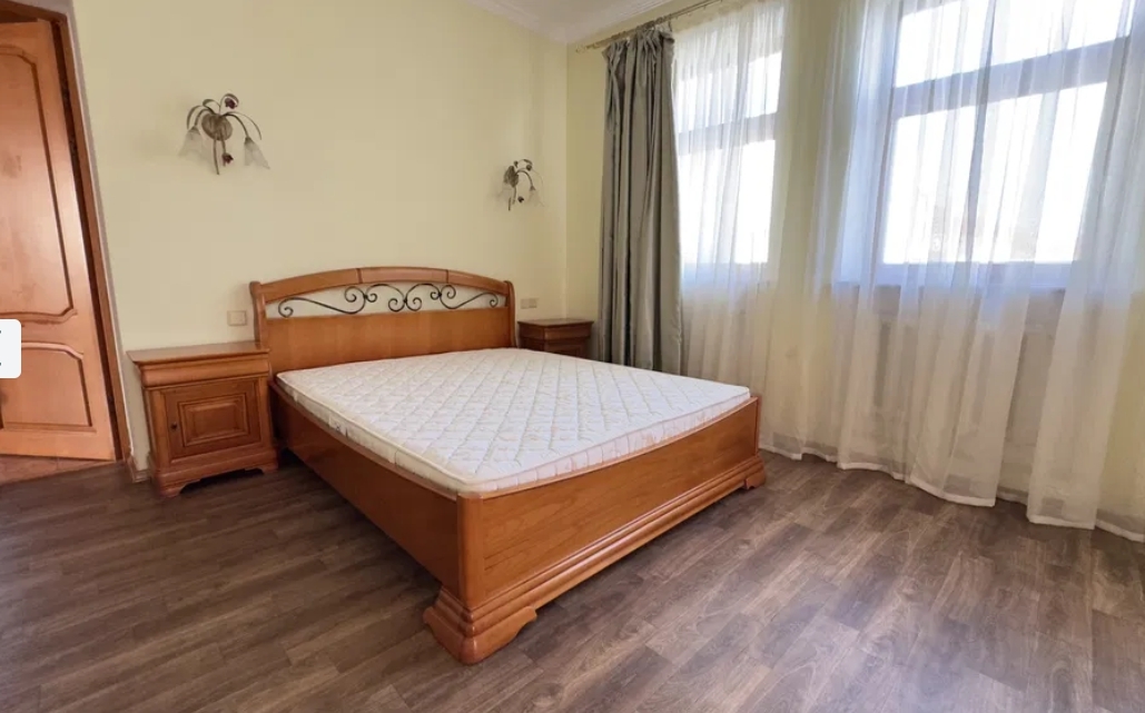 Аренда дома 460 м², Баштанная ул.