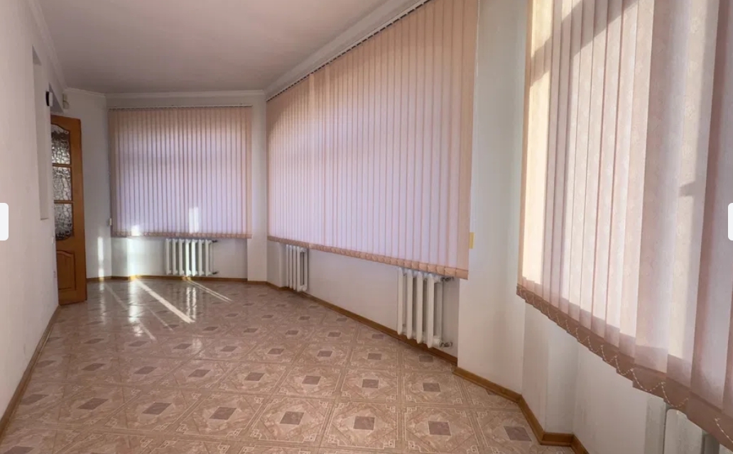 Аренда дома 460 м², Баштанная ул.