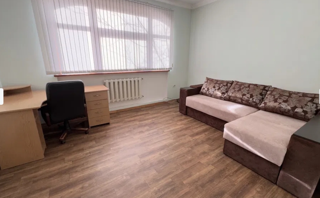 Аренда дома 460 м², Баштанная ул.