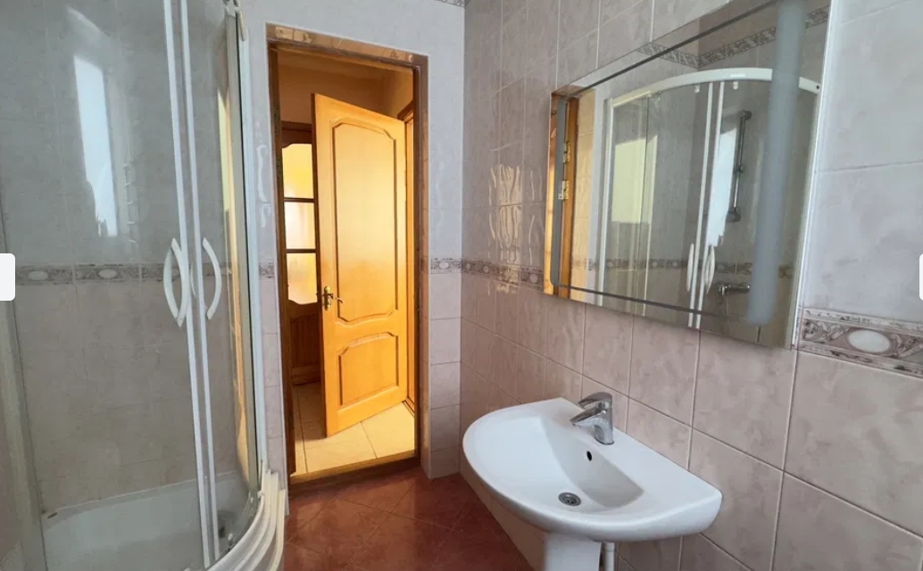 Аренда дома 460 м², Баштанная ул.