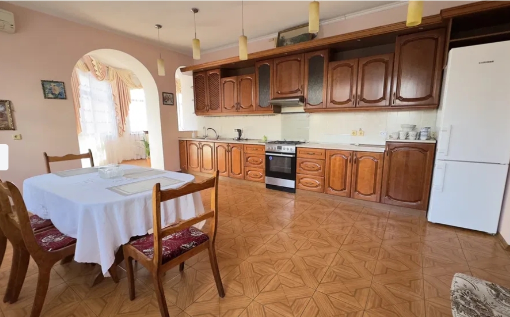 Аренда дома 460 м², Баштанная ул.