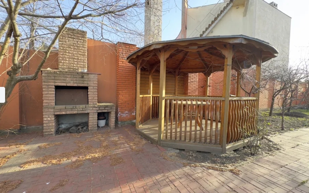 Аренда дома 460 м², Баштанная ул.