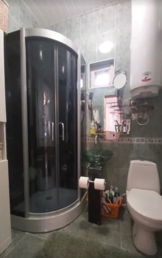 Аренда дома 114 м², Николая Троицкого ул.