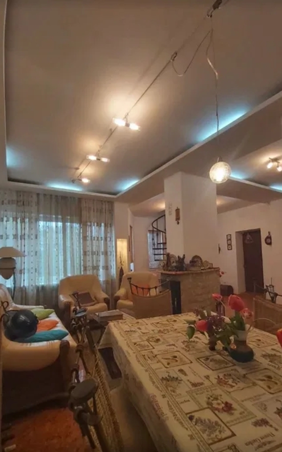 Аренда дома 114 м², Николая Троицкого ул.
