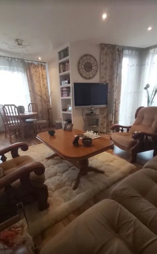 Аренда дома 114 м², Николая Троицкого ул.
