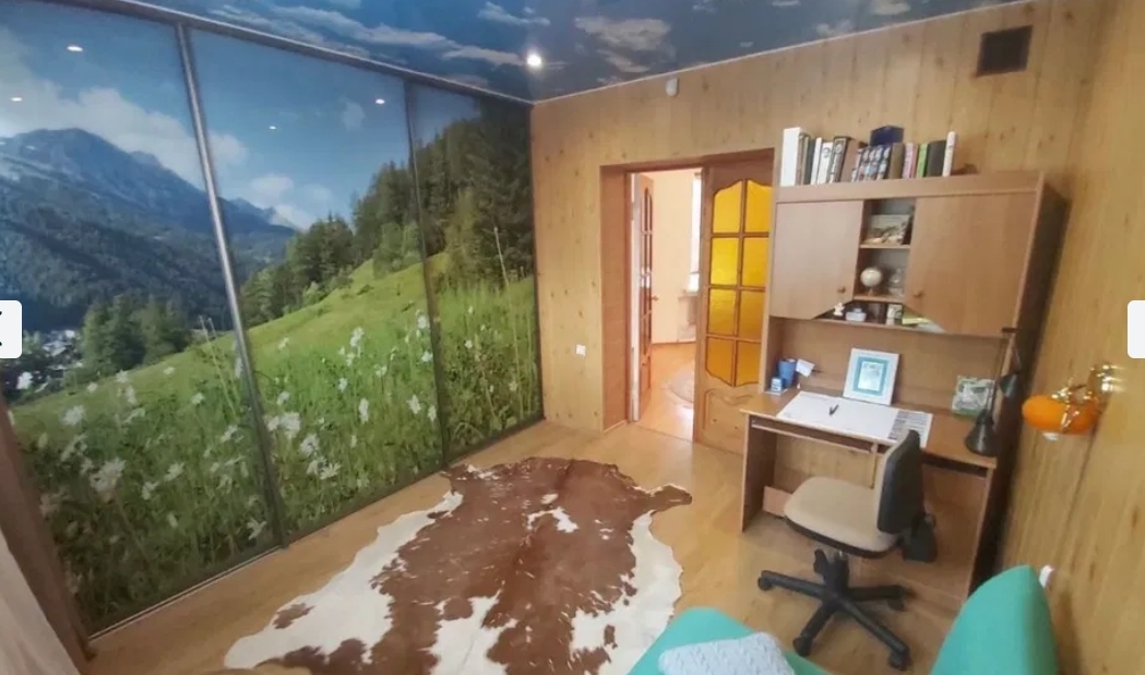 Аренда дома 114 м², Николая Троицкого ул.