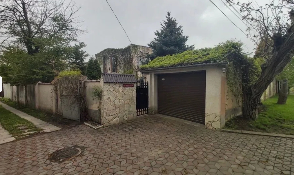 Аренда дома 114 м², Николая Троицкого ул.