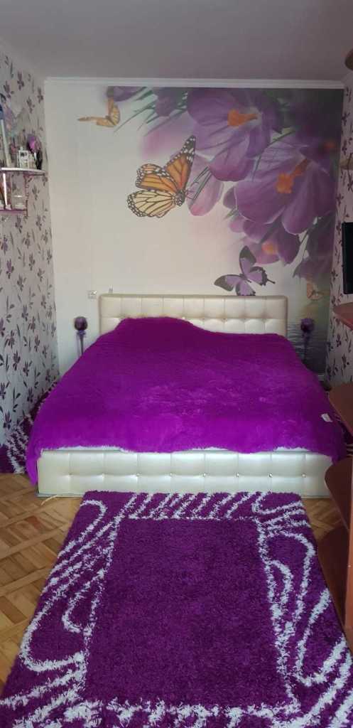 Продаж 2-кімнатної квартири 45 м², Вацлава Гавела бул., 83Г