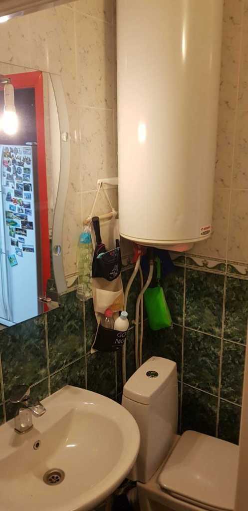 Продаж 2-кімнатної квартири 45 м², Вацлава Гавела бул., 83Г