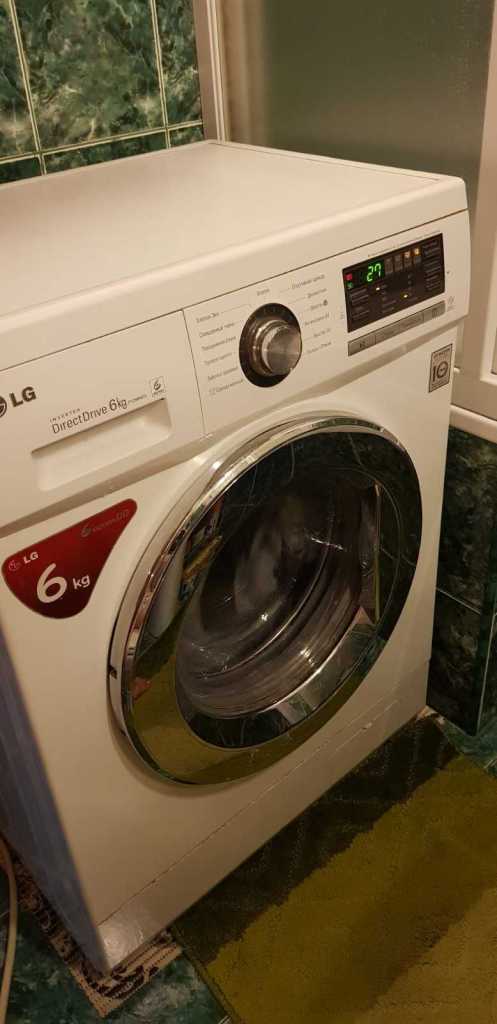 Продаж 2-кімнатної квартири 45 м², Вацлава Гавела бул., 83Г