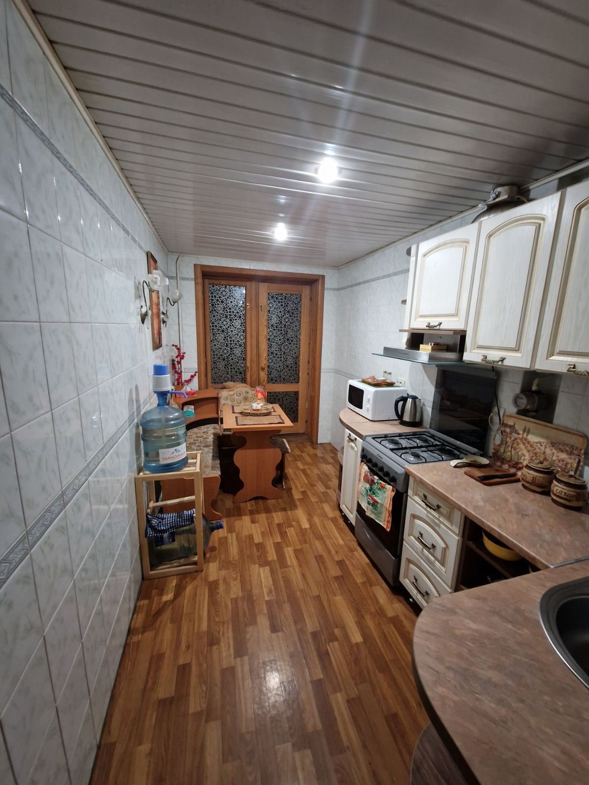 Продаж 2-кімнатної квартири 59 м², Пост-Волинська вул., 2/105