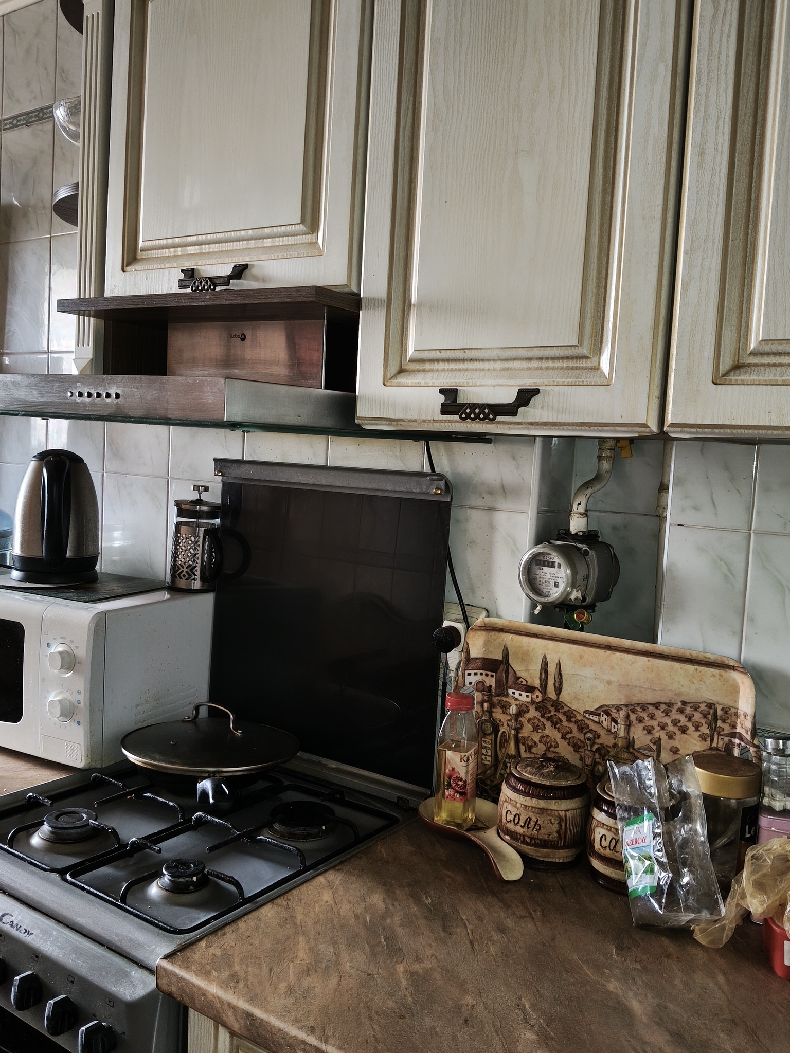 Продаж 2-кімнатної квартири 59 м², Пост-Волинська вул., 2/105