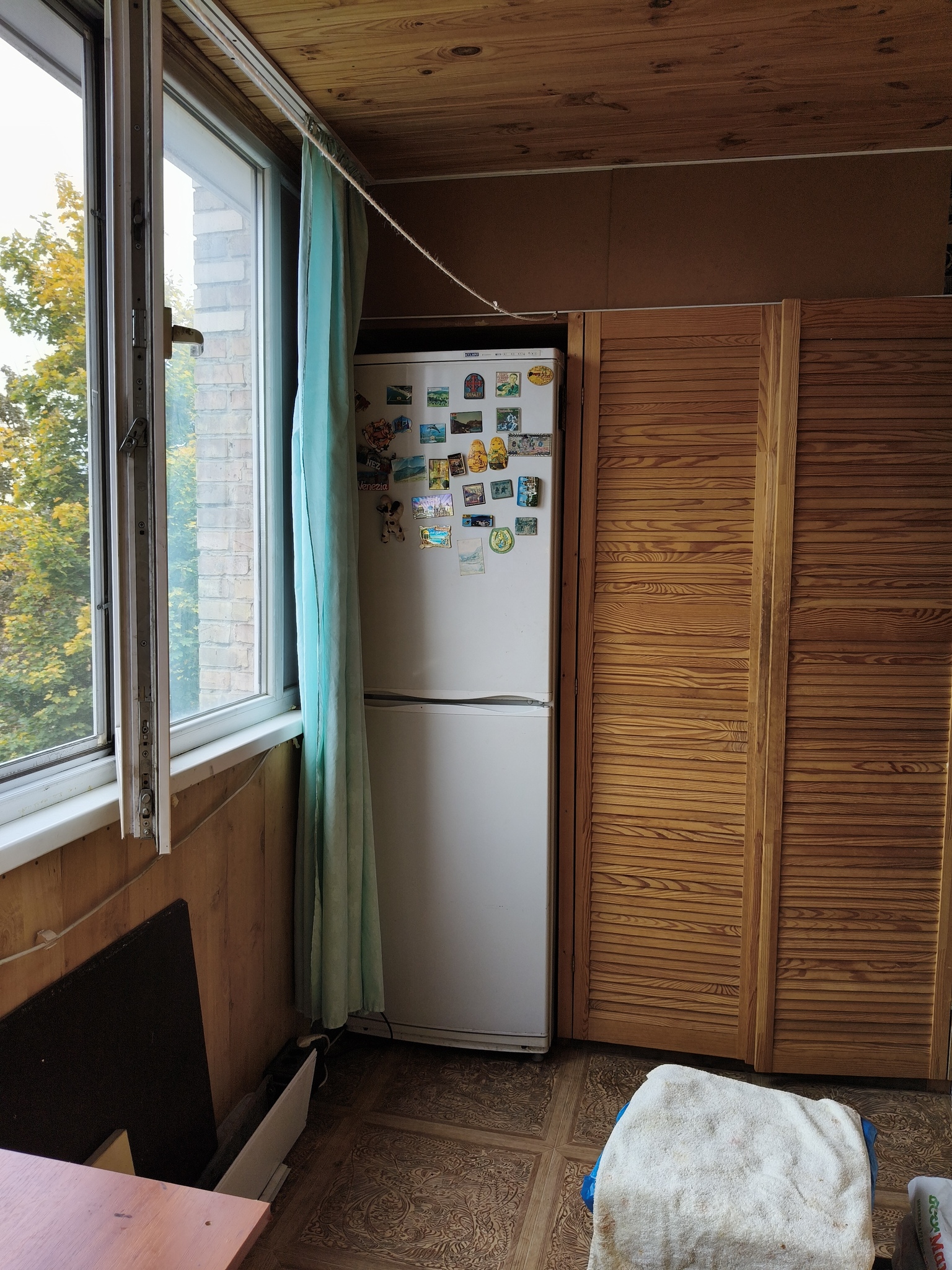 Продаж 2-кімнатної квартири 59 м², Пост-Волинська вул., 2/105