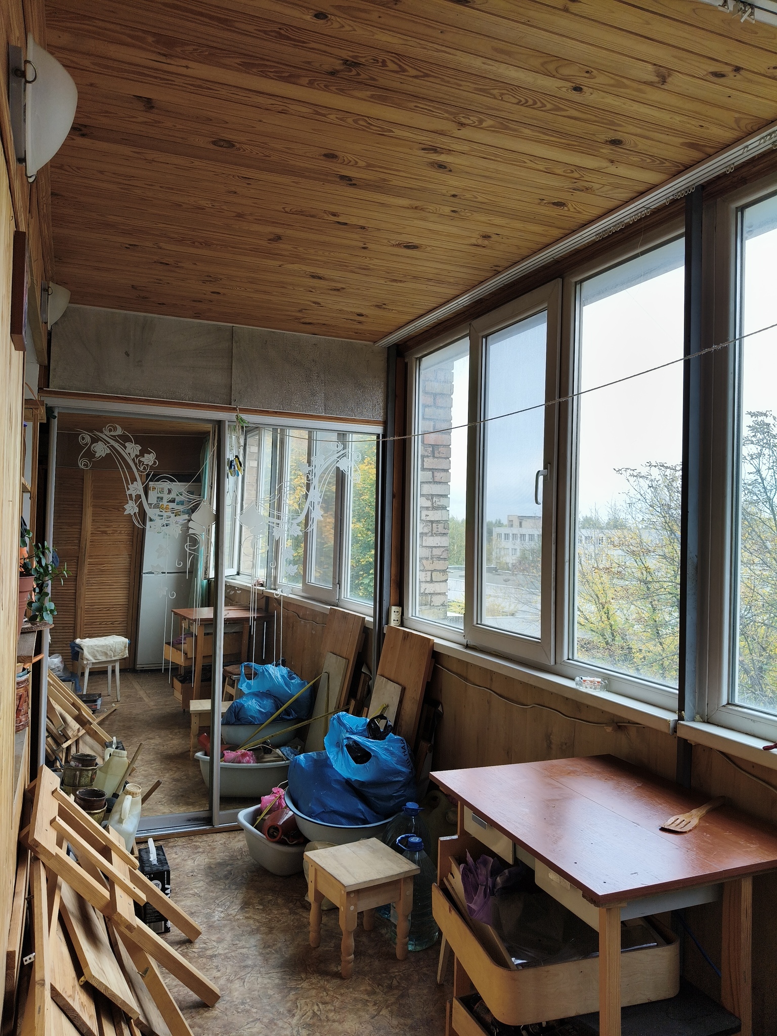 Продаж 2-кімнатної квартири 59 м², Пост-Волинська вул., 2/105