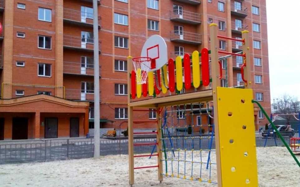 Продаж 2-кімнатної квартири 75 м², Шевченка вул., 145/1