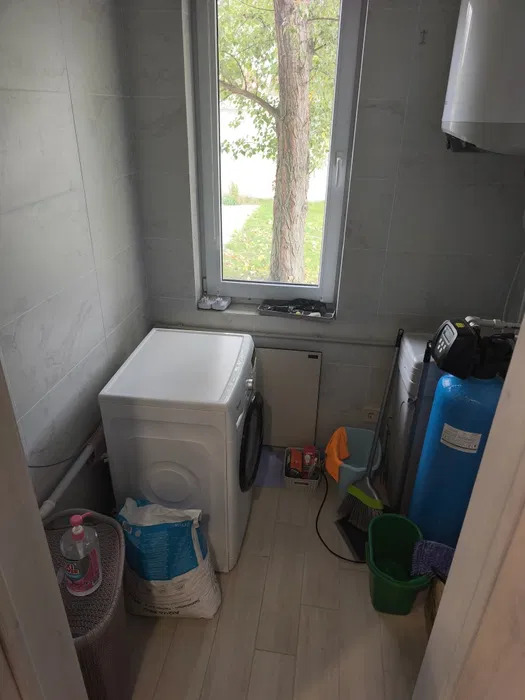 Аренда дома 210 м²