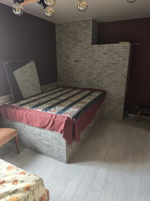 Аренда дома 210 м²