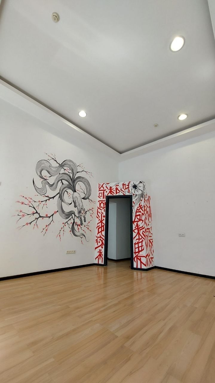 Аренда офиса 100 м², Пушкинская ул., 12
