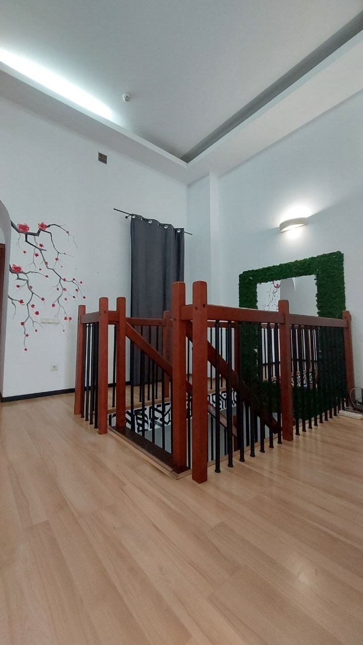 Аренда офиса 100 м², Пушкинская ул., 12