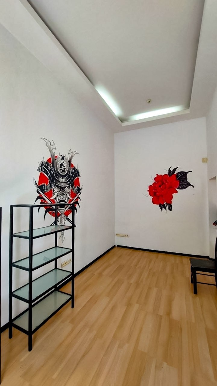 Аренда офиса 100 м², Пушкинская ул., 12